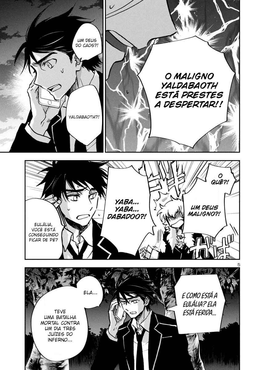 Chapter 35 - Page 6