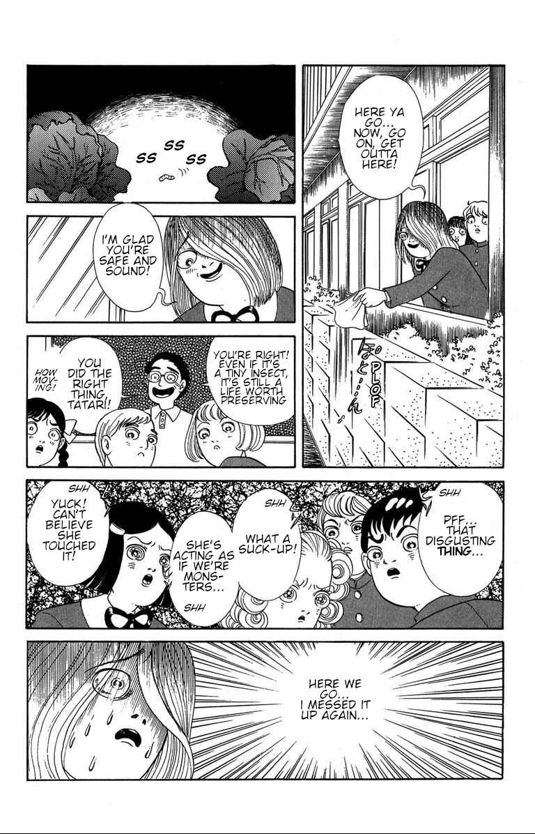 Chapter 1.1 - Page 10