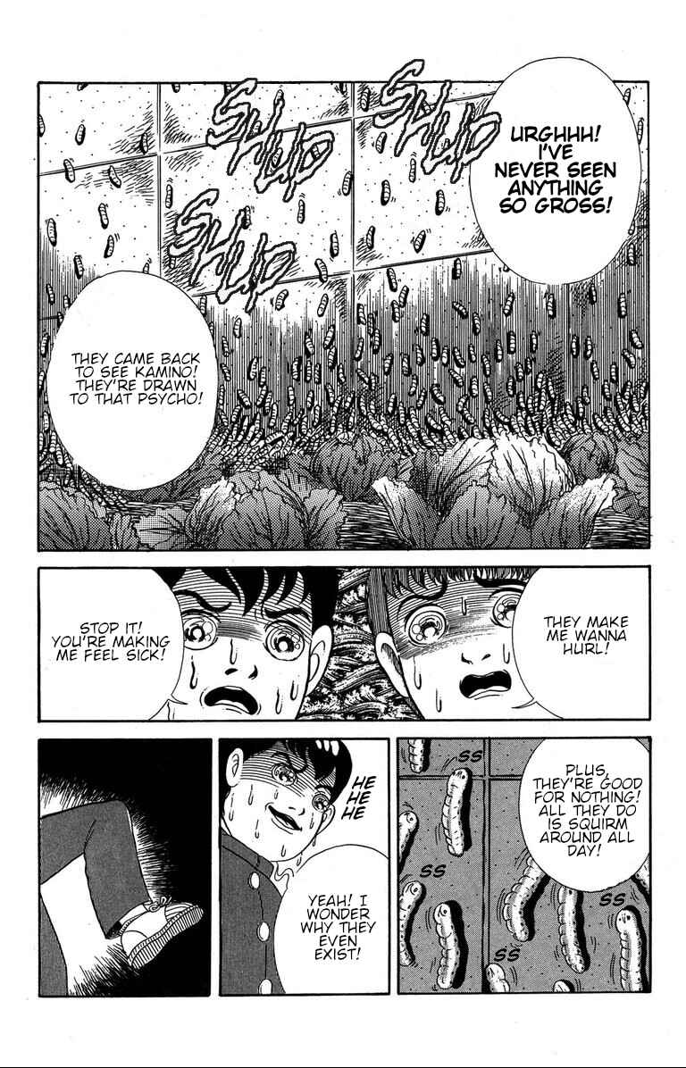 Chapter 1.1 - Page 12