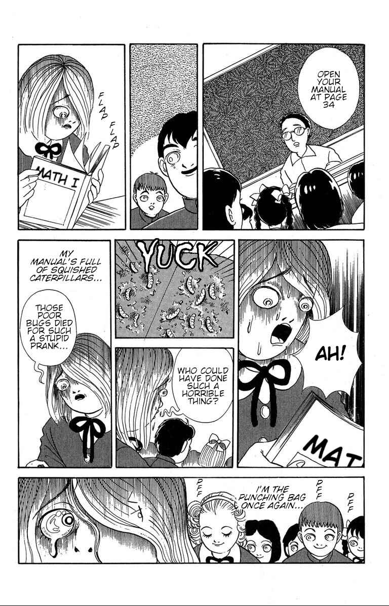 Chapter 1.1 - Page 14