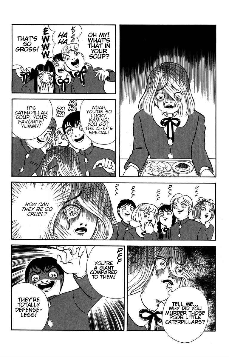 Chapter 1.1 - Page 17