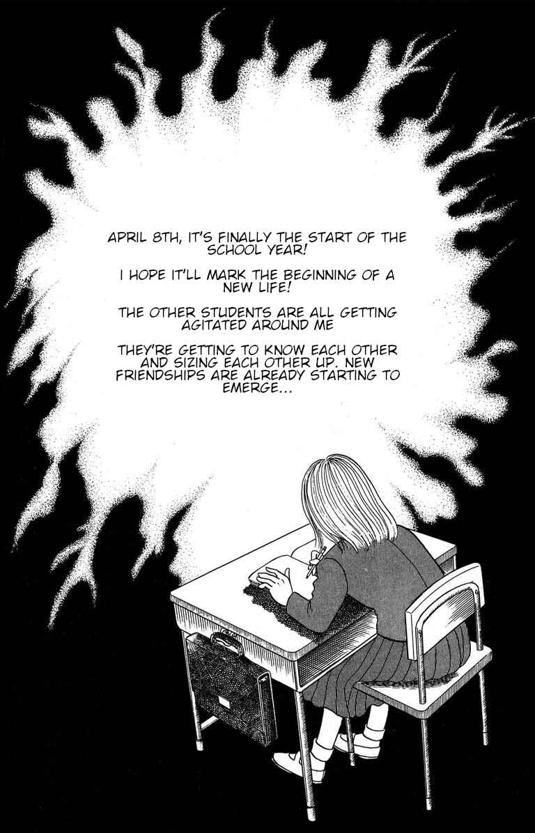 Chapter 1.1 - Page 2