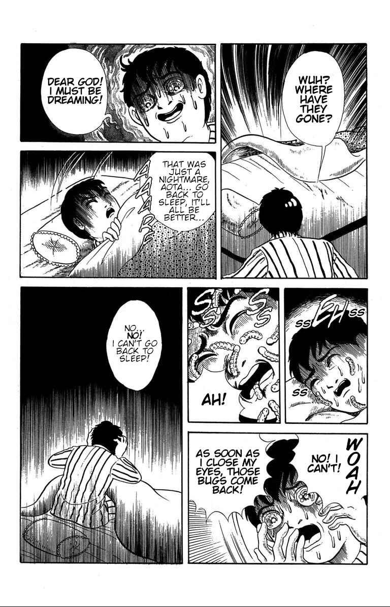 Chapter 1.1 - Page 21