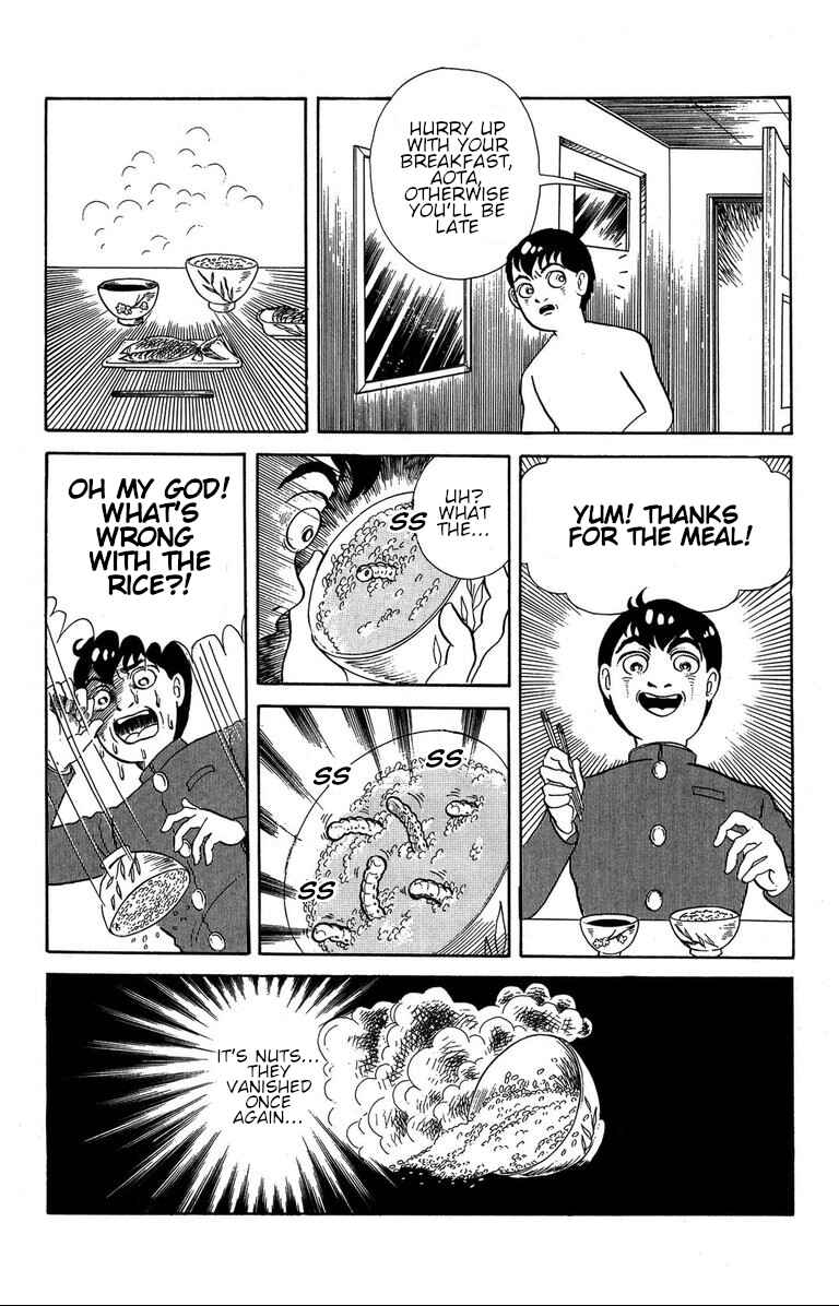 Chapter 1.1 - Page 23