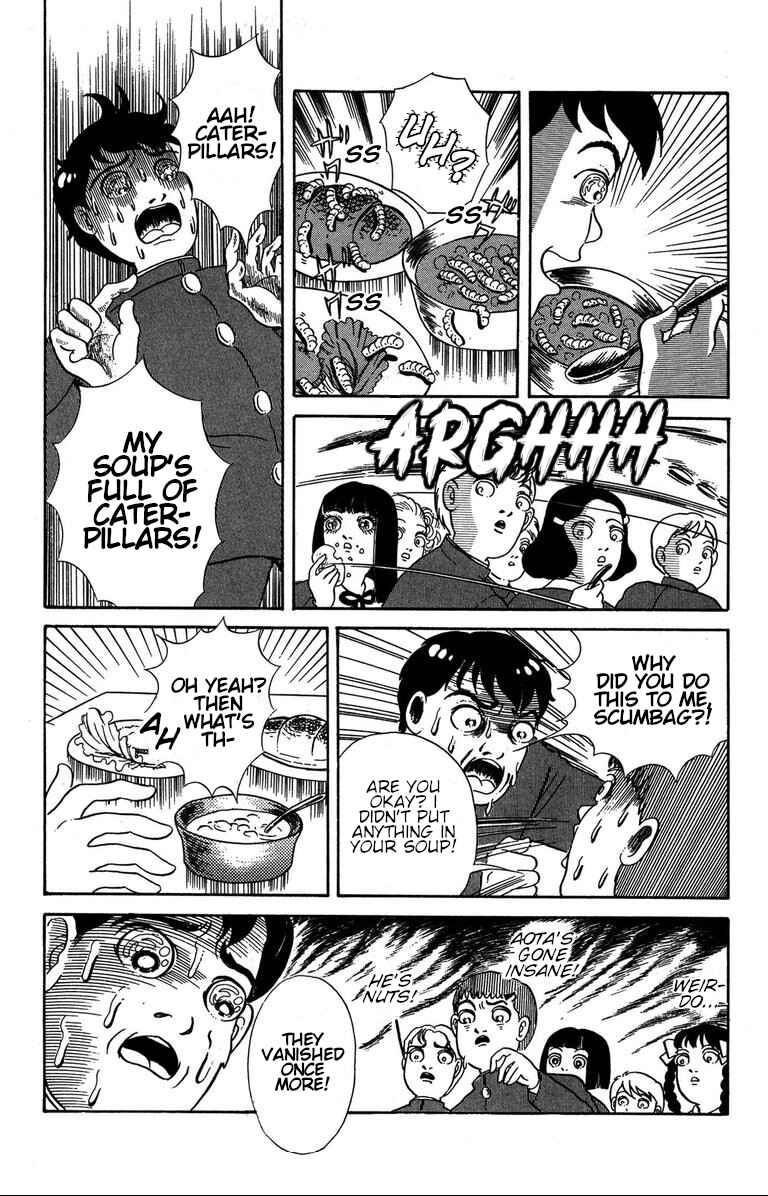 Chapter 1.1 - Page 25