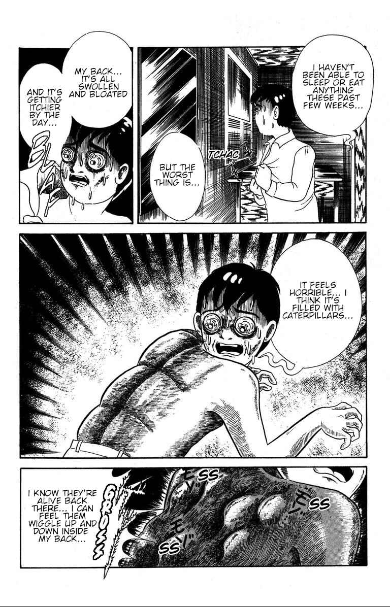 Chapter 1.1 - Page 26