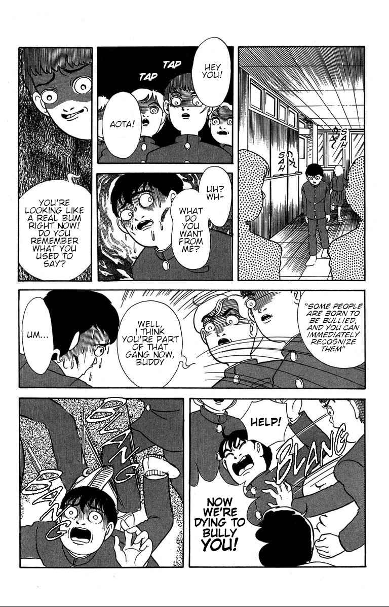 Chapter 1.1 - Page 28