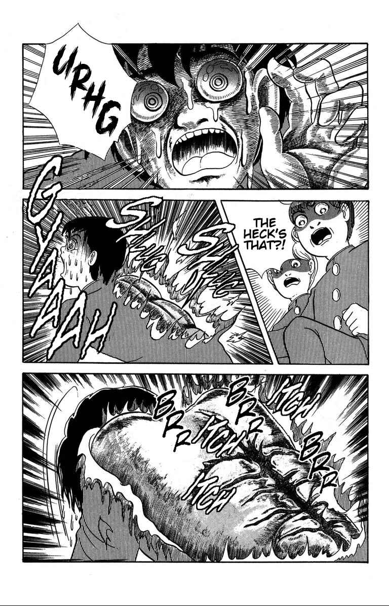 Chapter 1.1 - Page 29