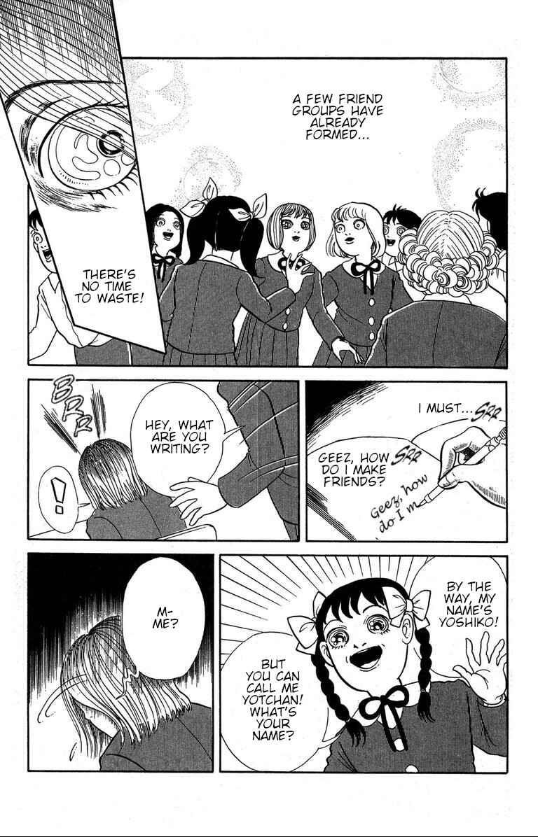 Chapter 1.1 - Page 3