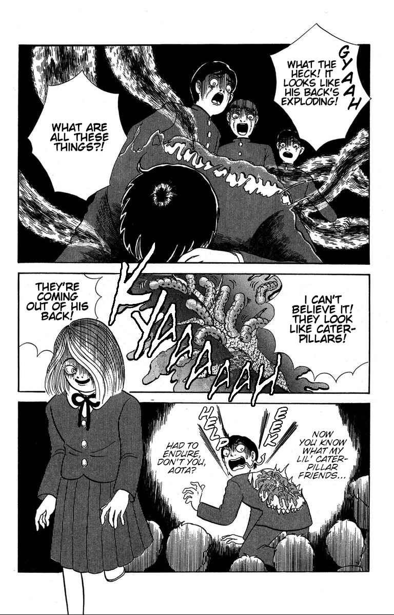 Chapter 1.1 - Page 30