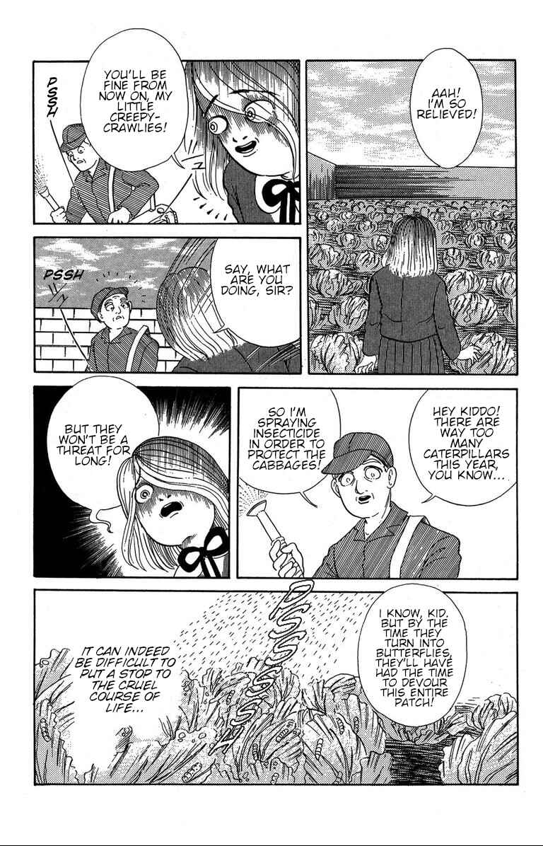 Chapter 1.1 - Page 31
