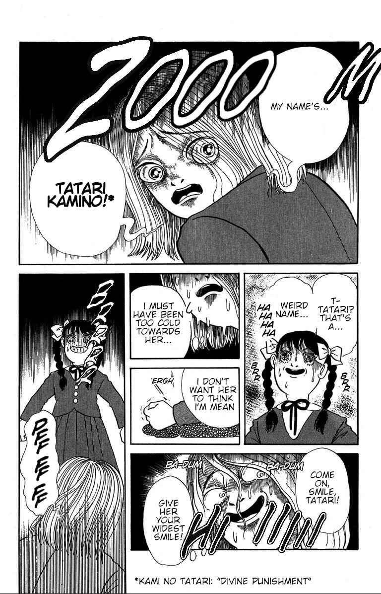 Chapter 1.1 - Page 4
