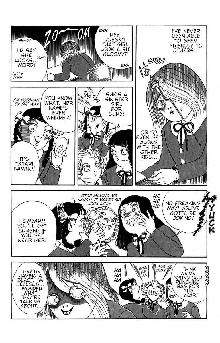 Chapter 1.1 - Page 6
