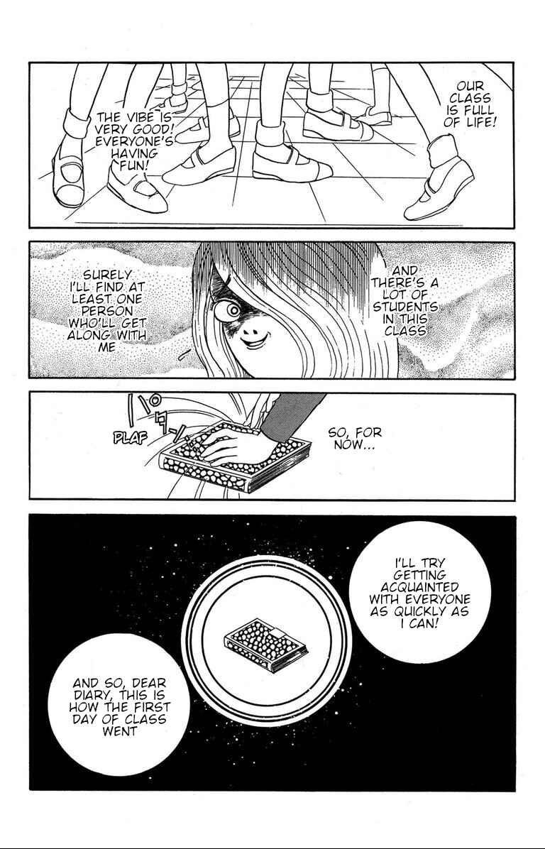 Chapter 1.1 - Page 7