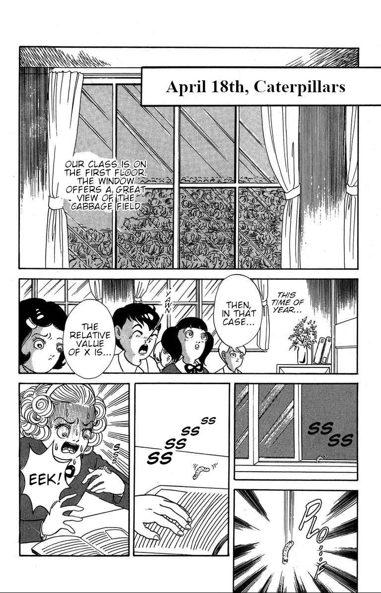 Chapter 1.1 - Page 8