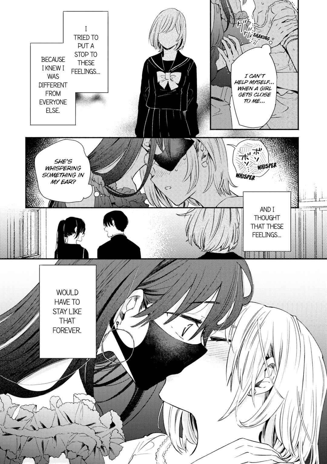 Chapter ? - Page 16