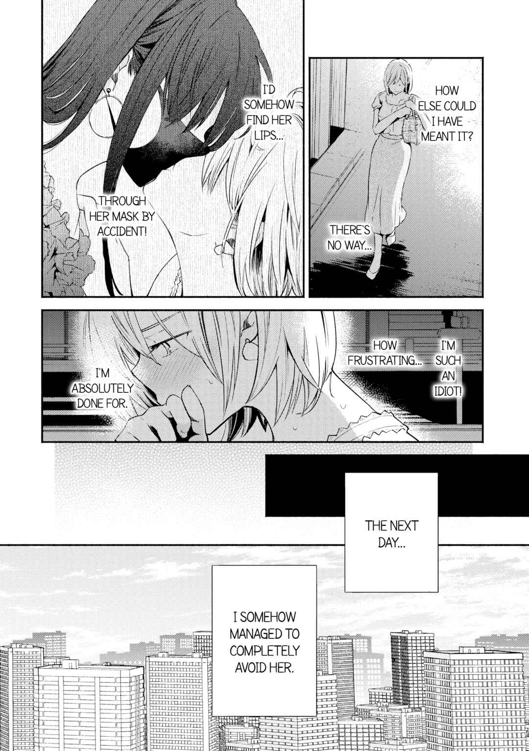 Chapter ? - Page 18