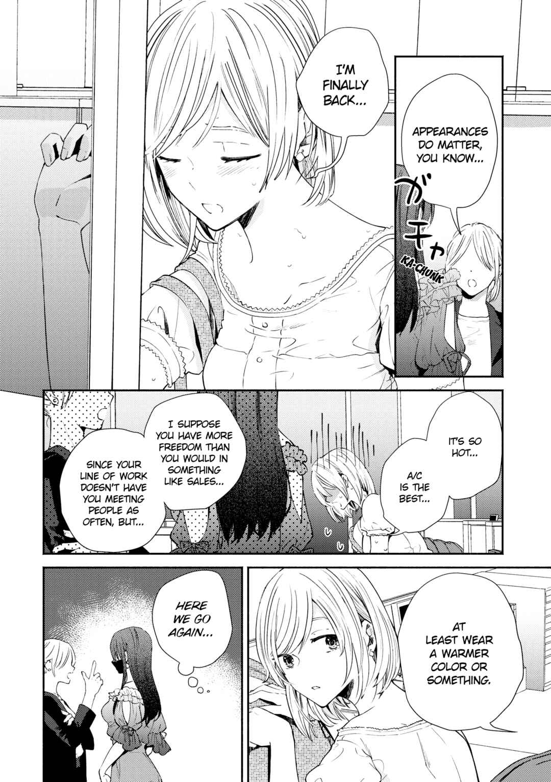 Chapter ? - Page 2