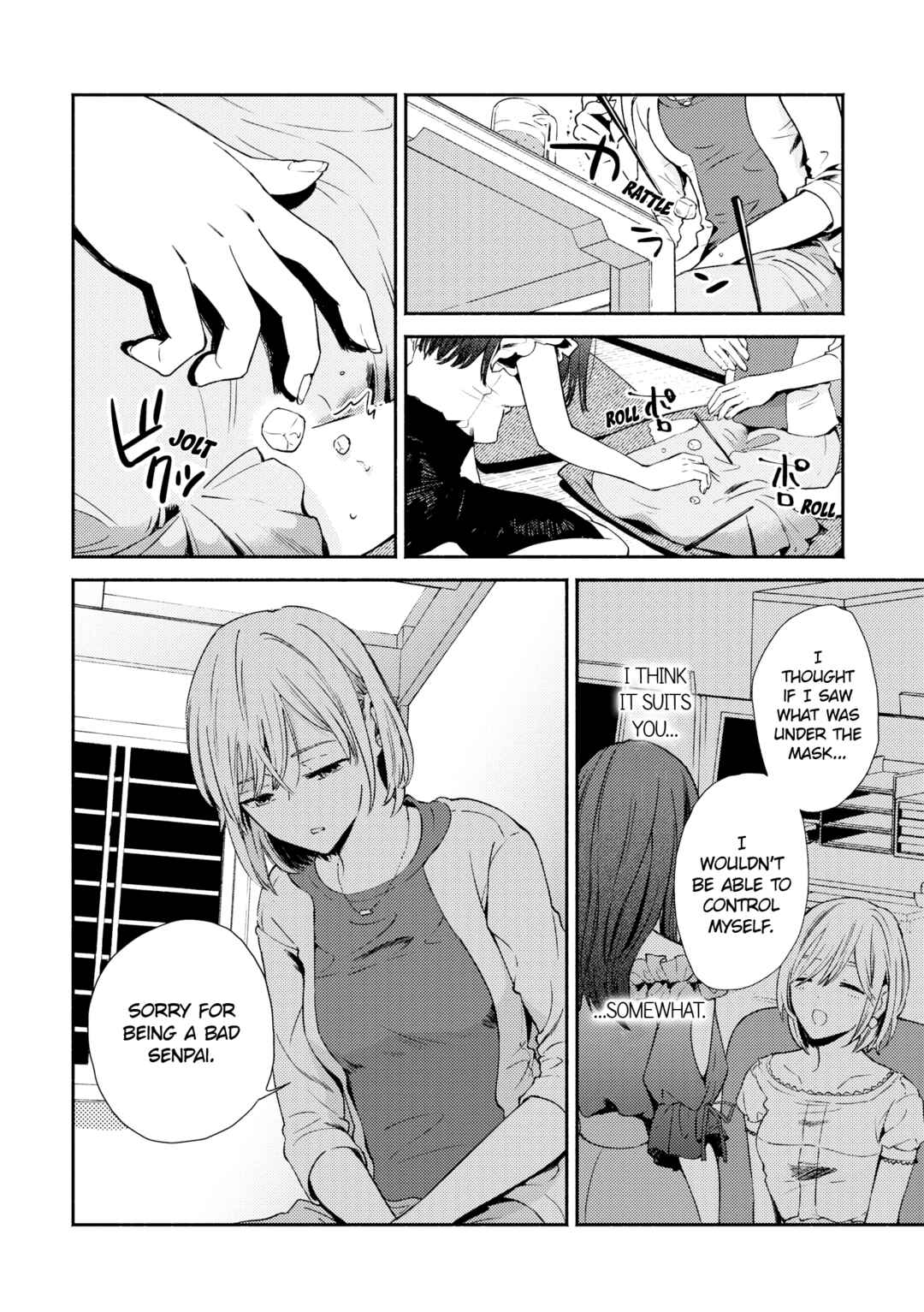 Chapter ? - Page 24