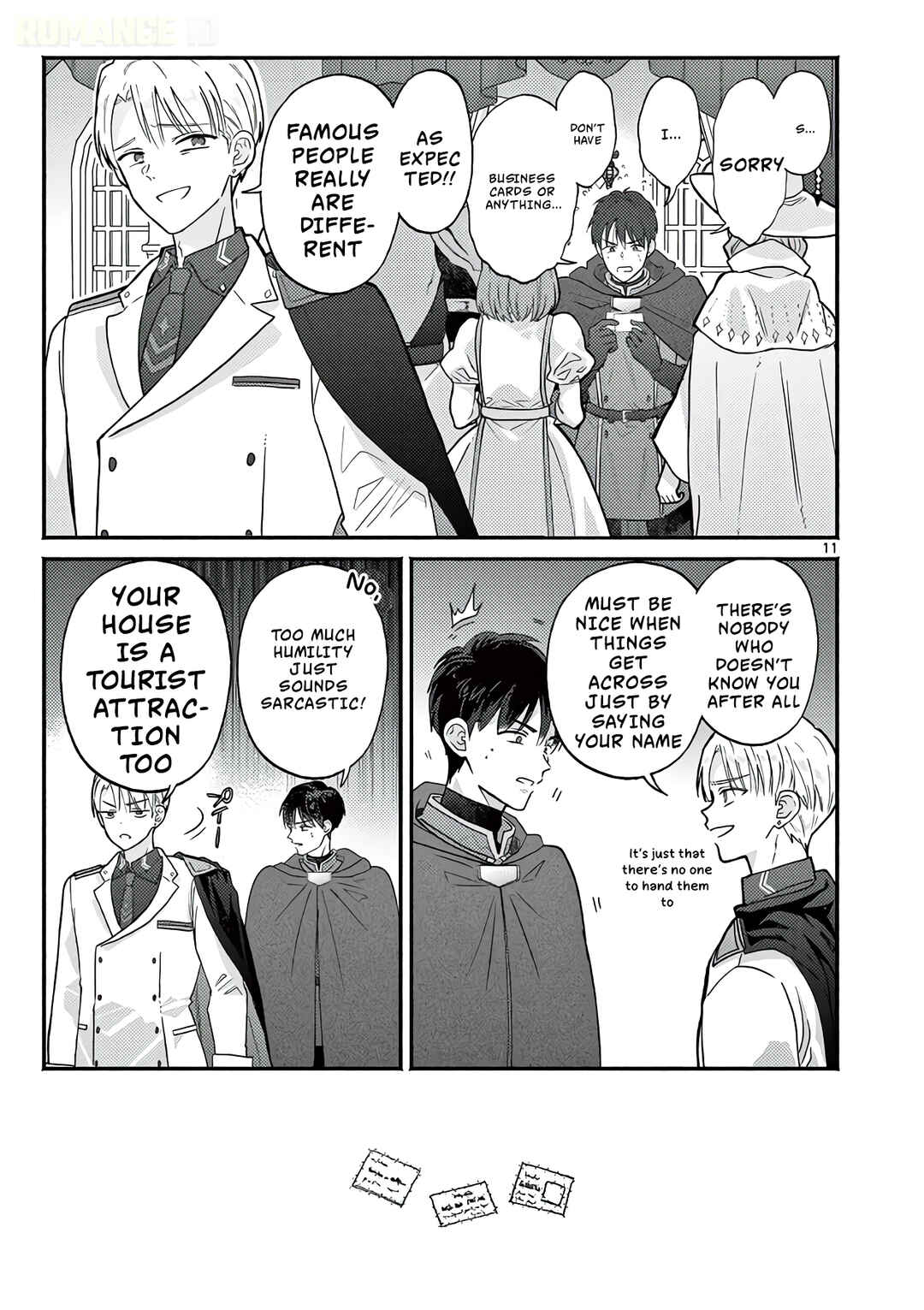 Chapter 15 - Page 12