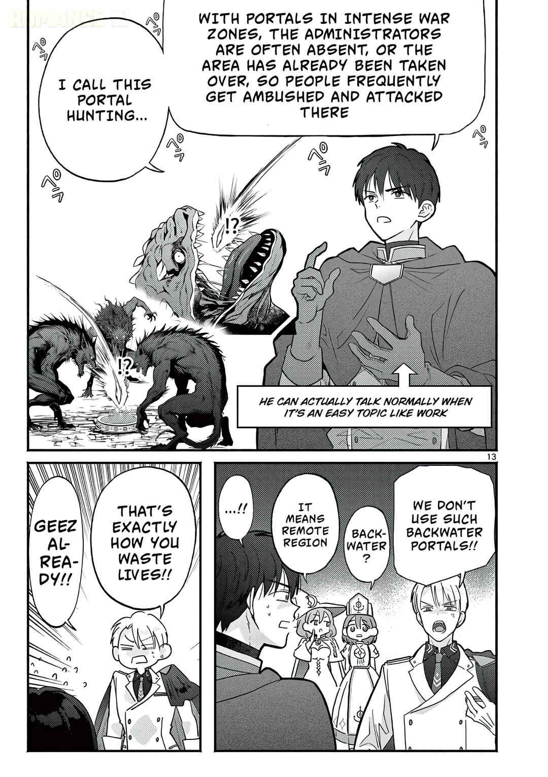 Chapter 15 - Page 14