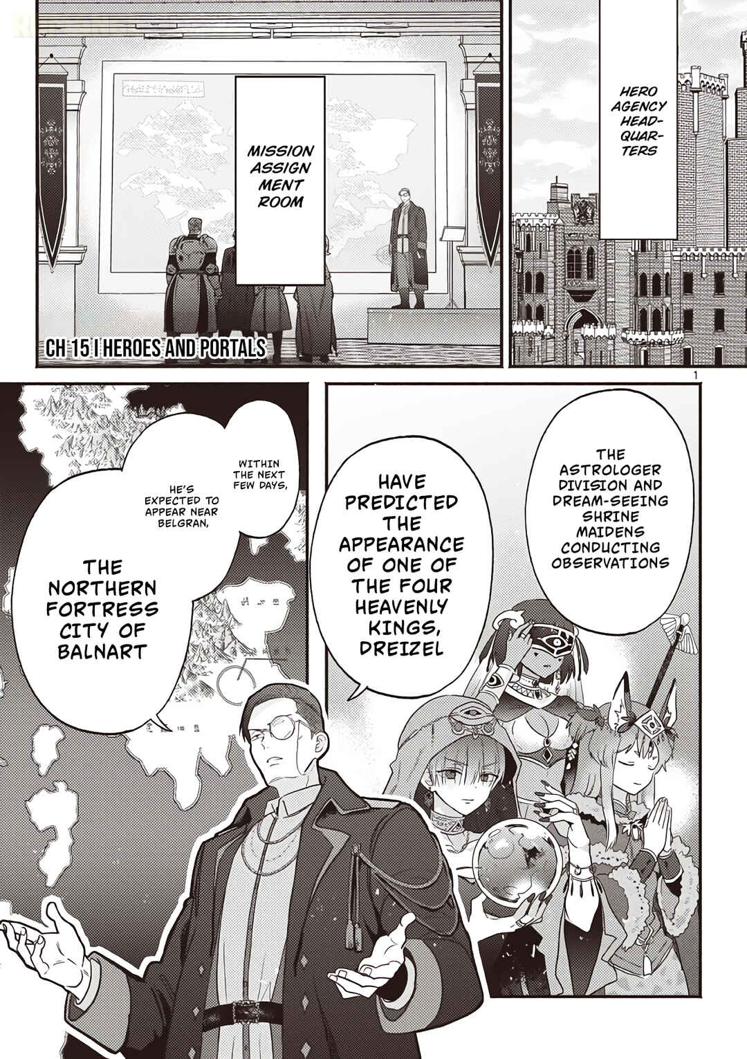 Chapter 15 - Page 2