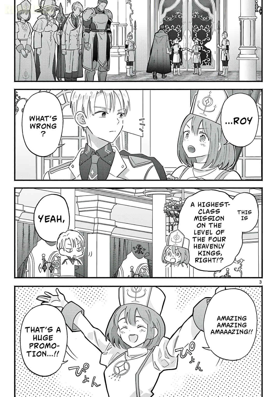 Chapter 15 - Page 4