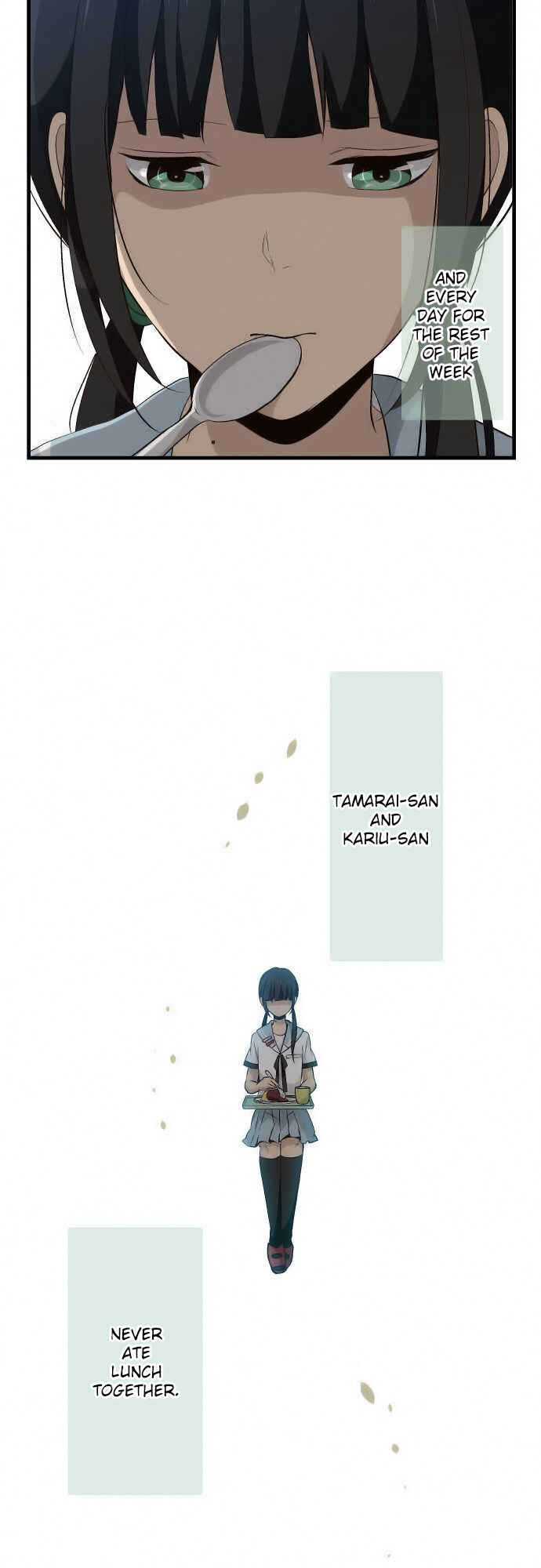 Chapter 69 - Page 12