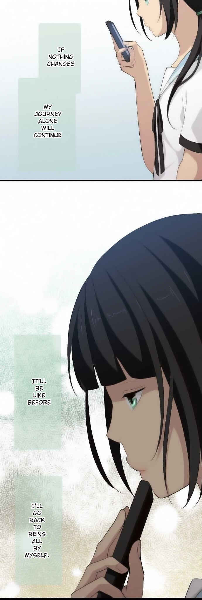 Chapter 69 - Page 14