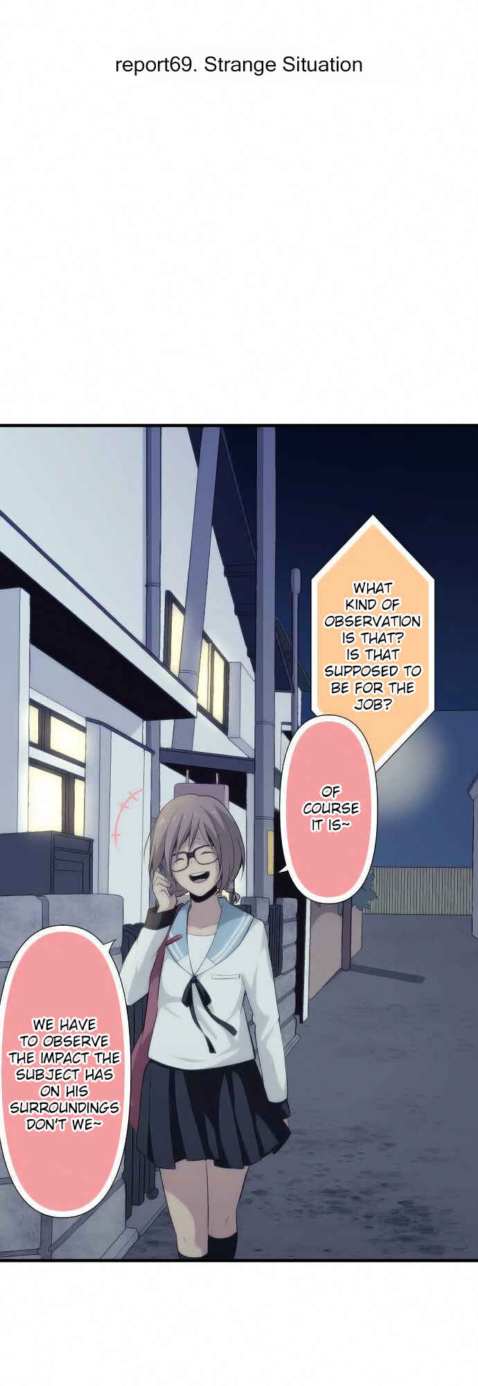 Chapter 69 - Page 3