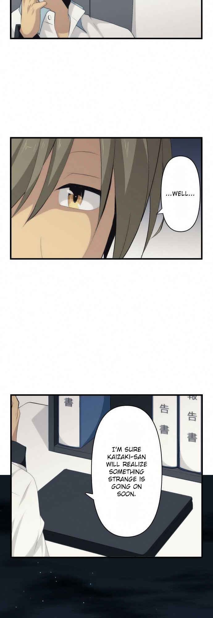 Chapter 69 - Page 9
