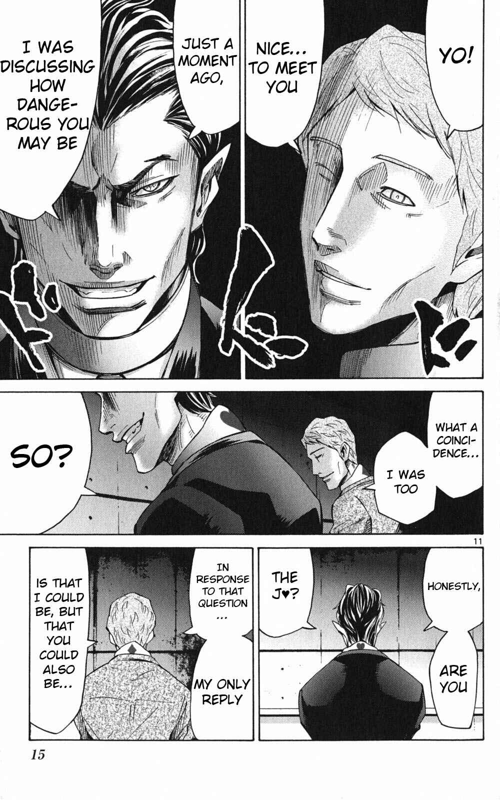 Chapter 47 - Page 13