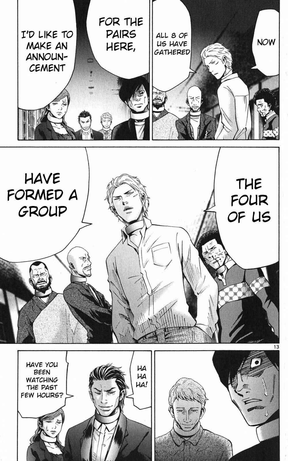 Chapter 47 - Page 15