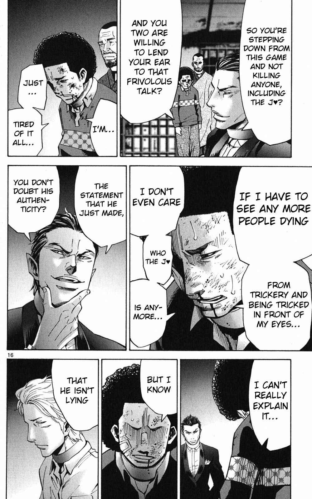 Chapter 47 - Page 18