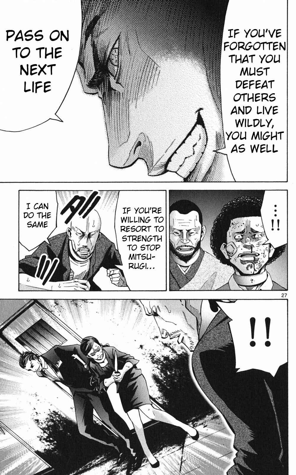 Chapter 47 - Page 29