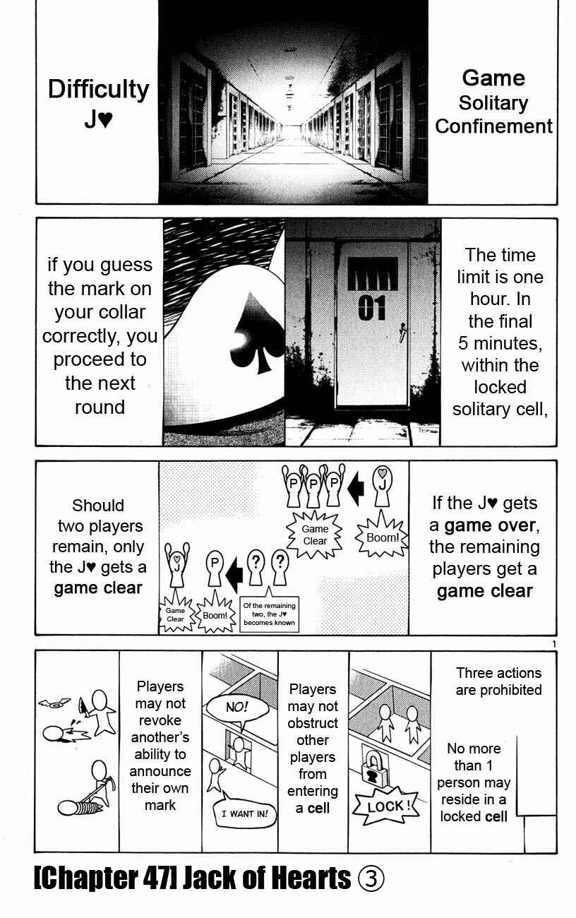 Chapter 47 - Page 4