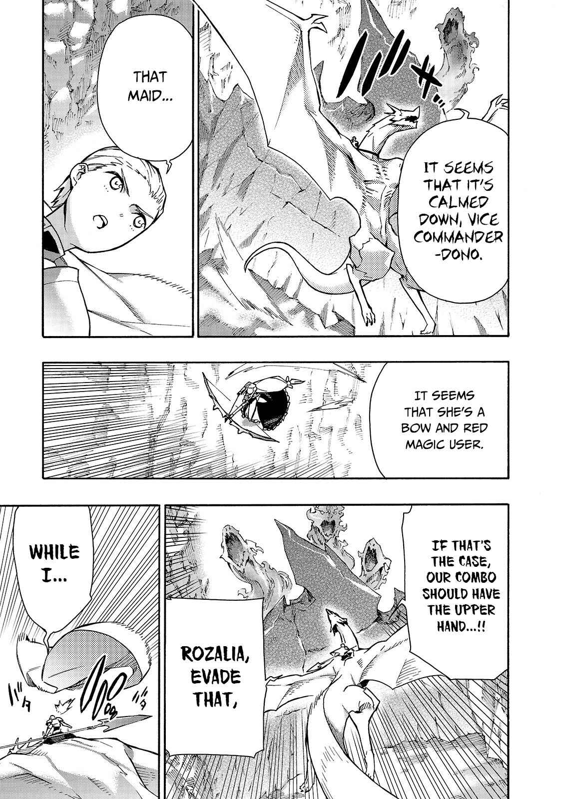 Chapter 58 - Page 6