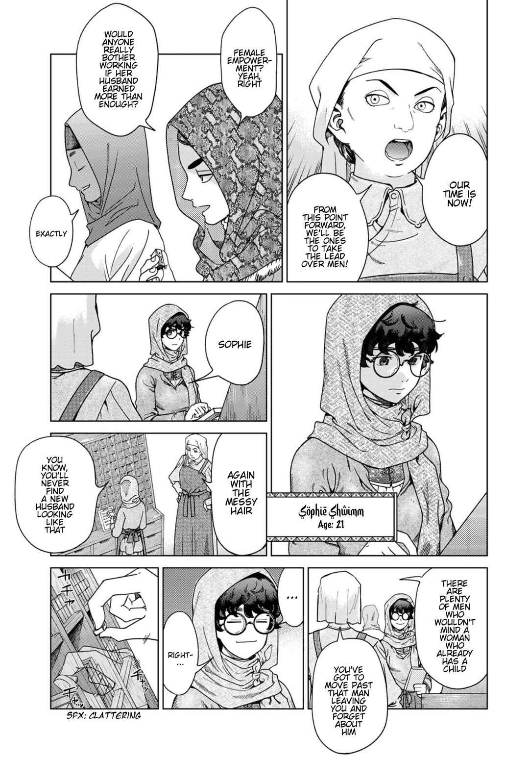 Chapter 49 - Page 17
