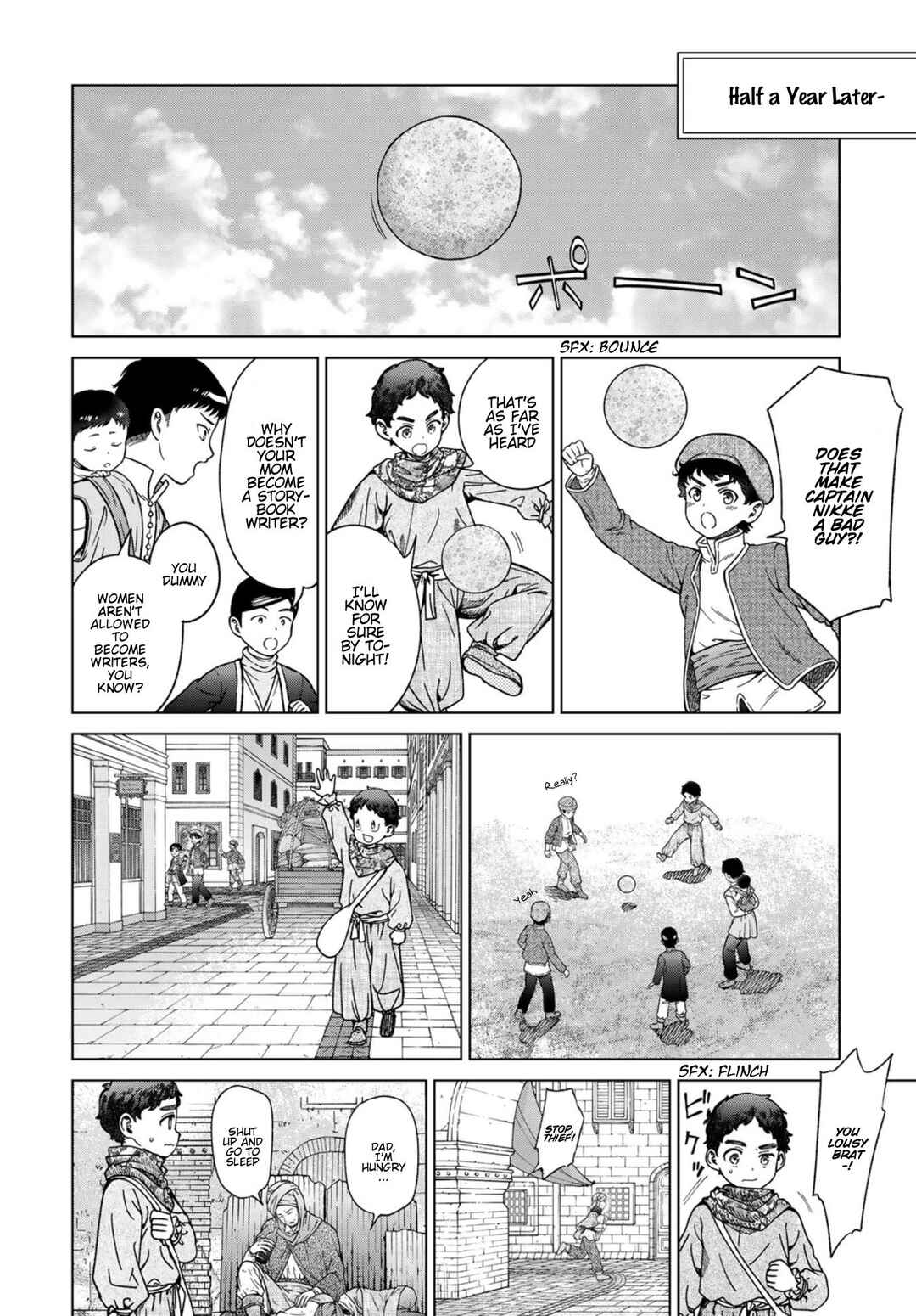 Chapter 49 - Page 24