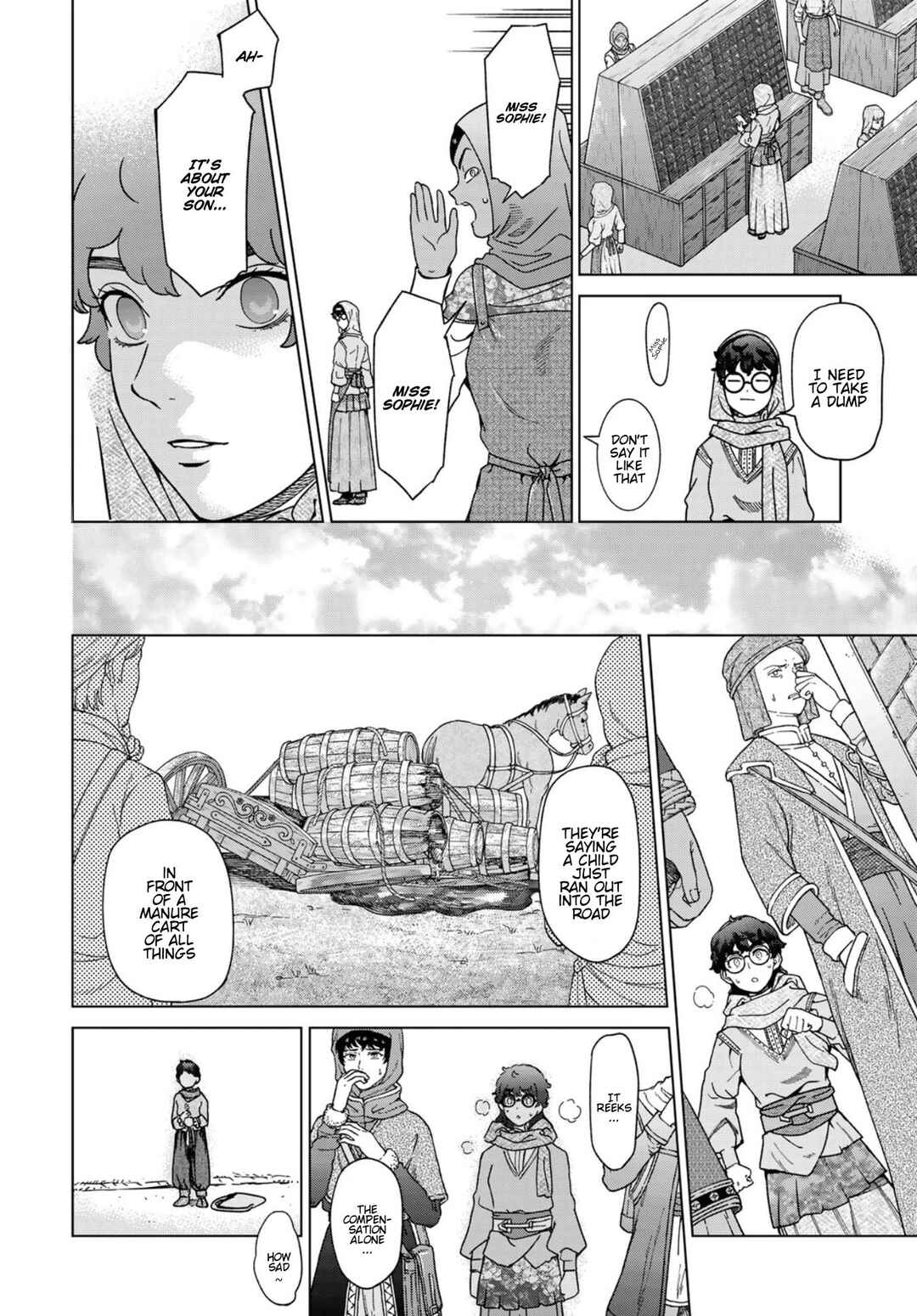 Chapter 49 - Page 34