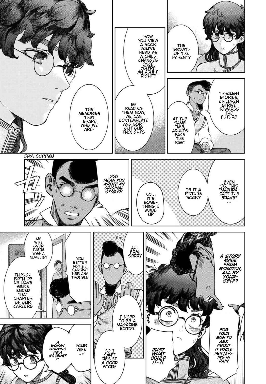 Chapter 49 - Page 43