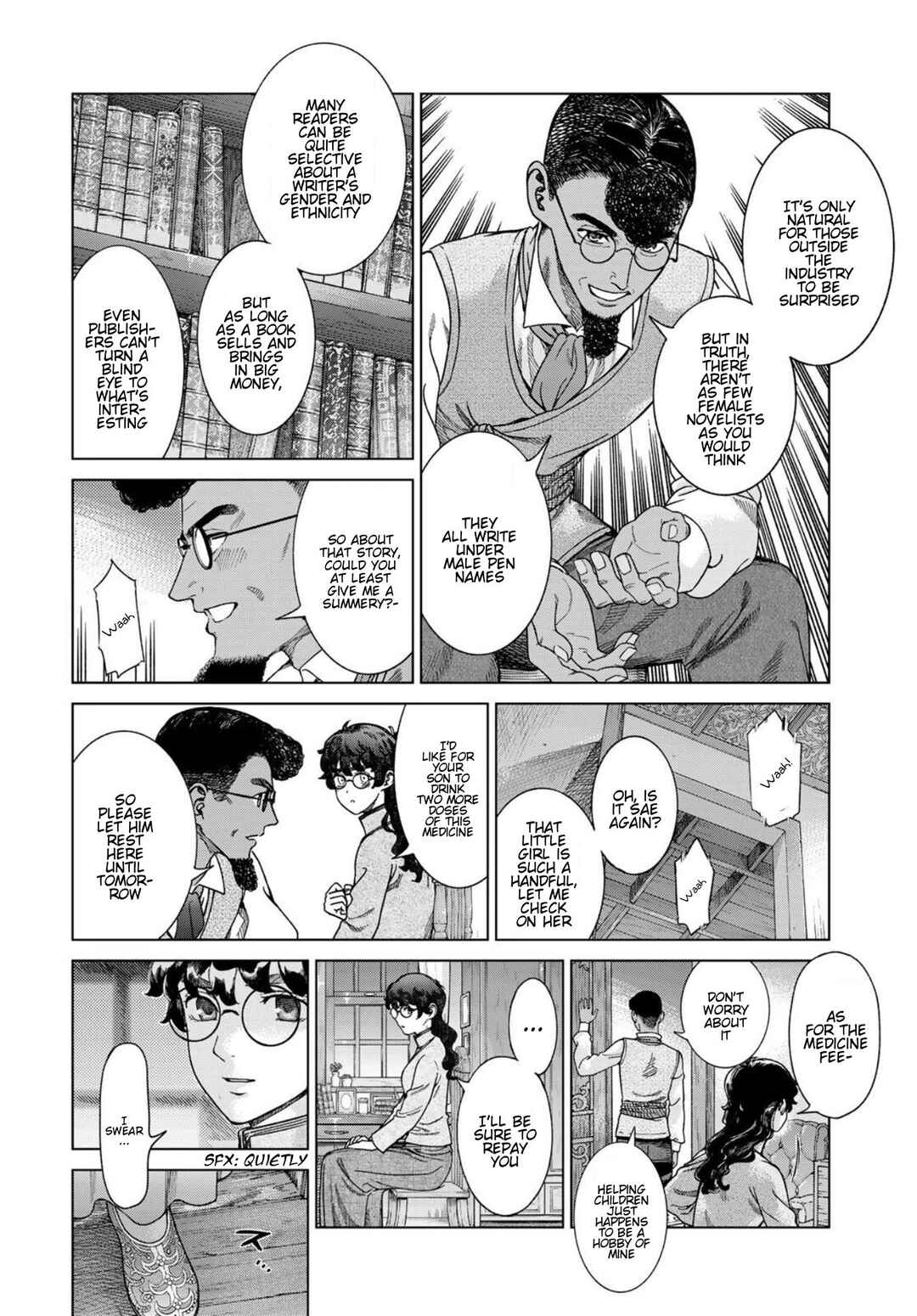 Chapter 49 - Page 44