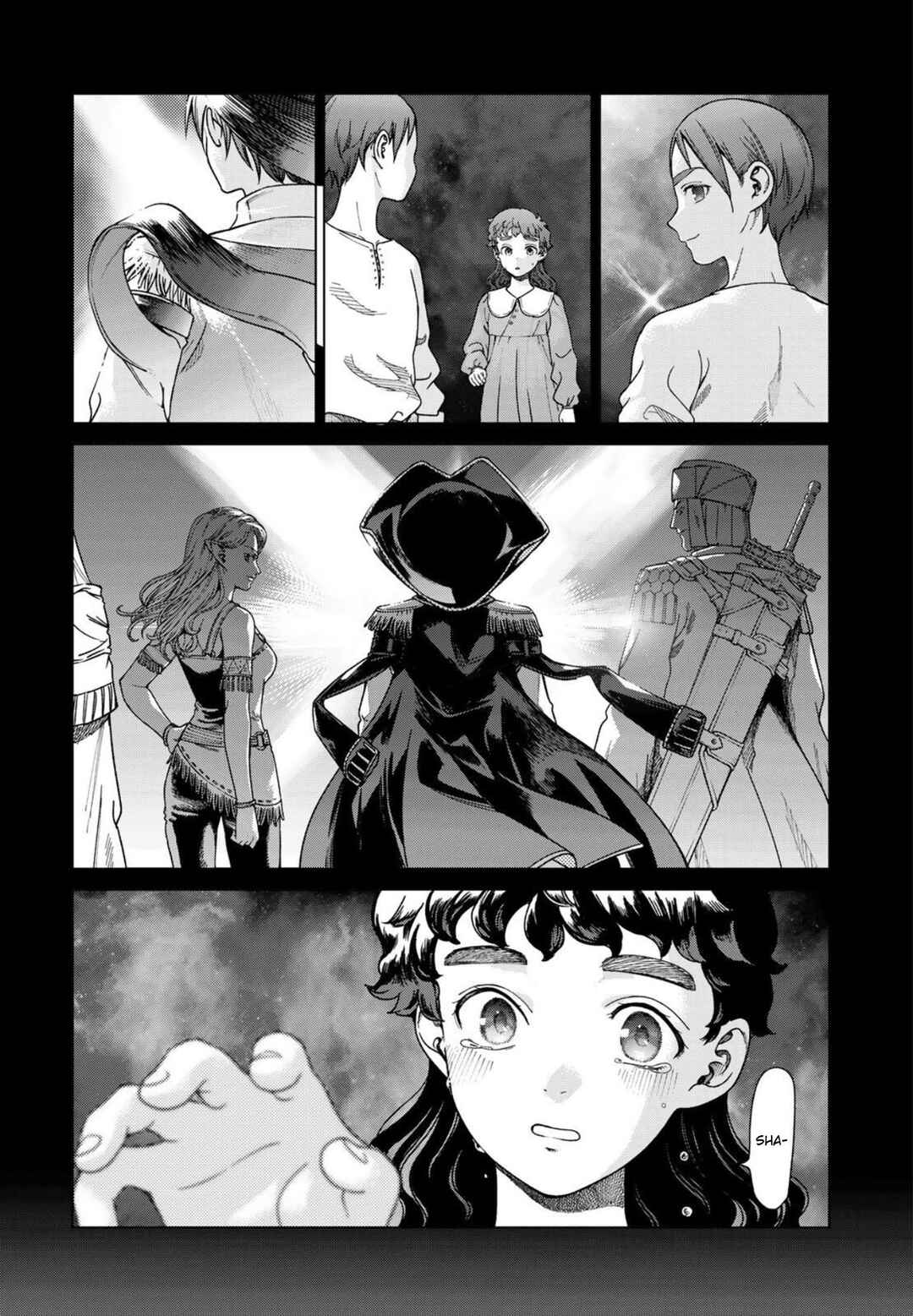Chapter 49 - Page 48