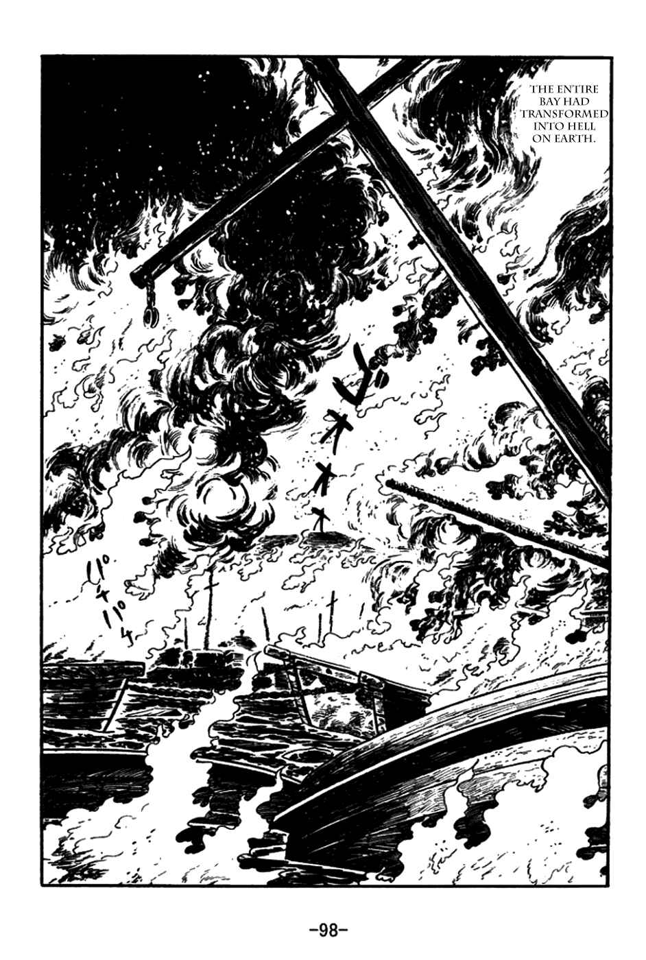 Chapter 148 - Page 13