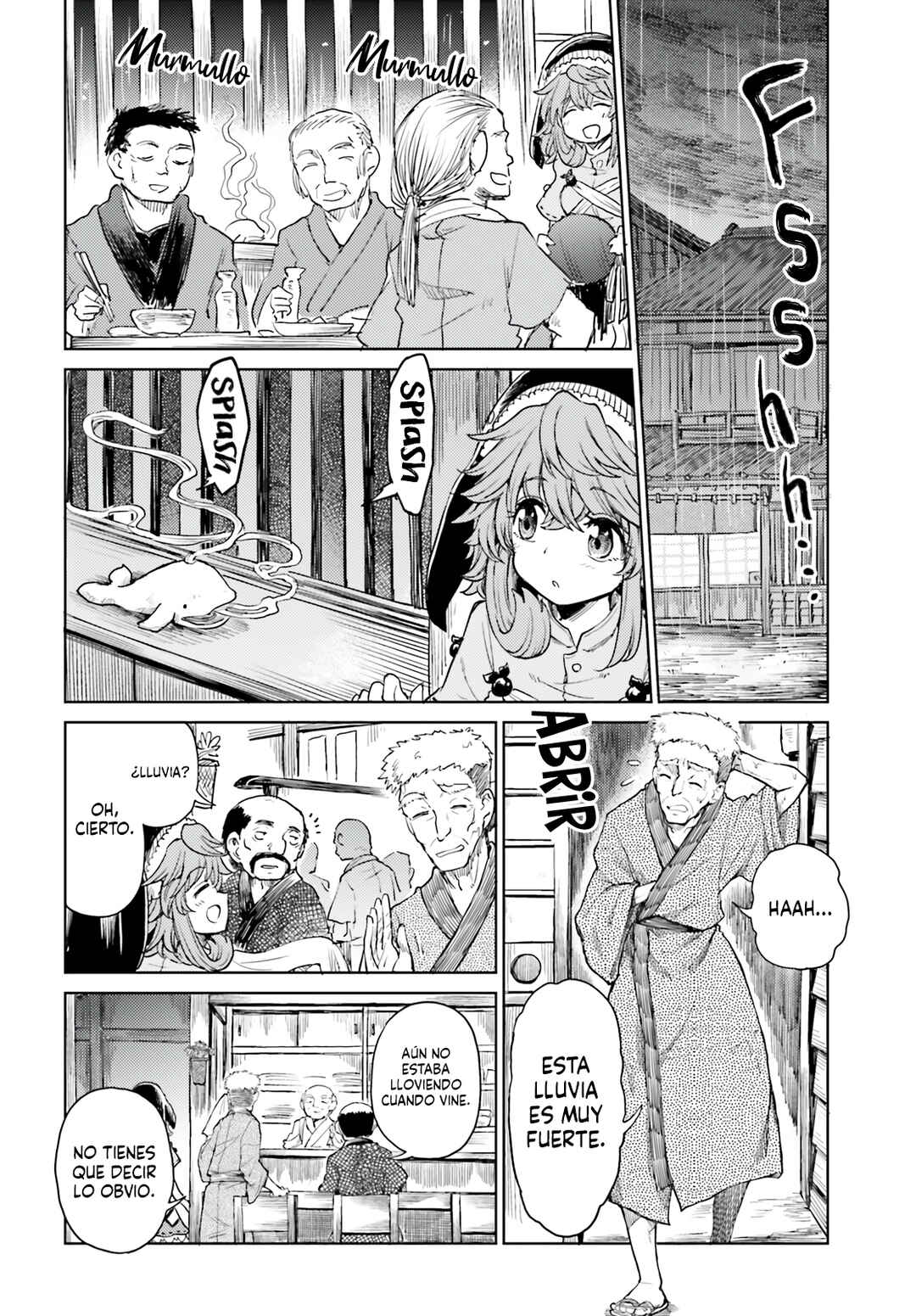 Chapter 43 - Page 2