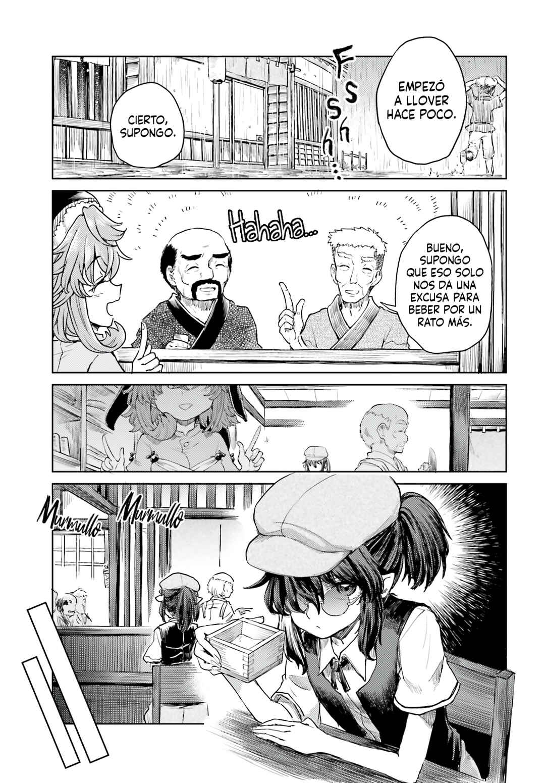Chapter 43 - Page 3