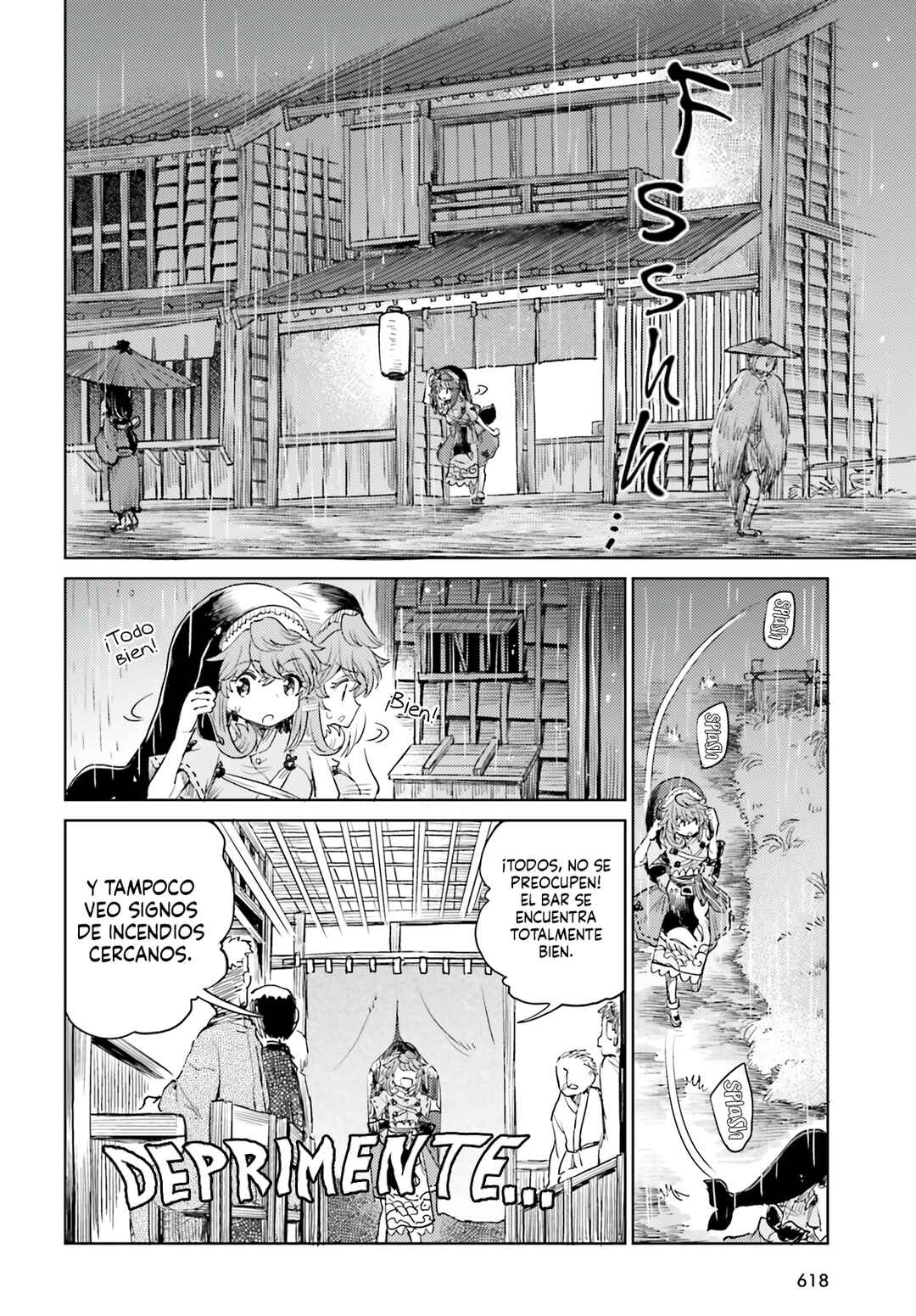 Chapter 43 - Page 6