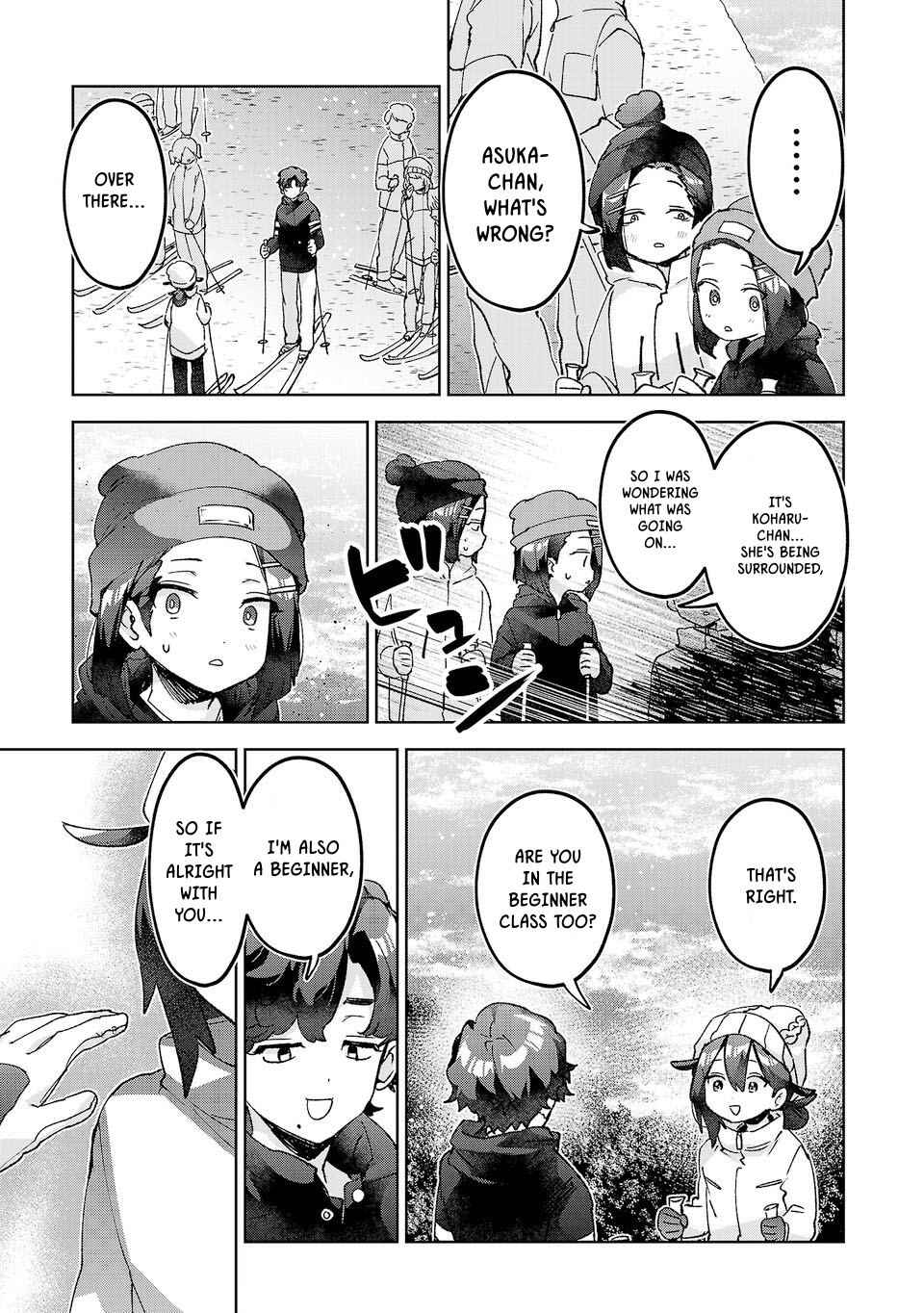 Chapter 60 - Page 11