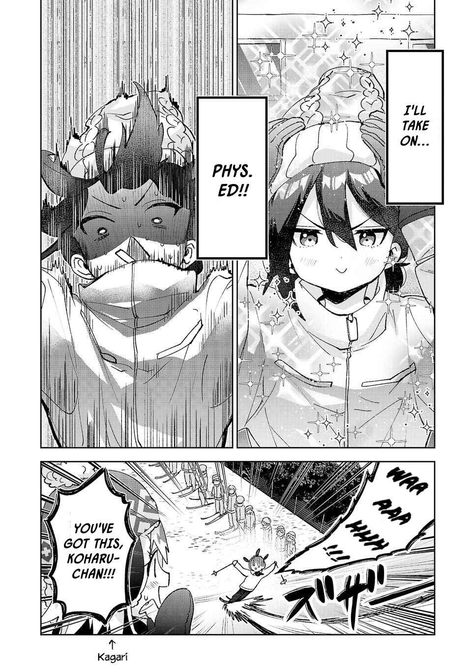 Chapter 60 - Page 2