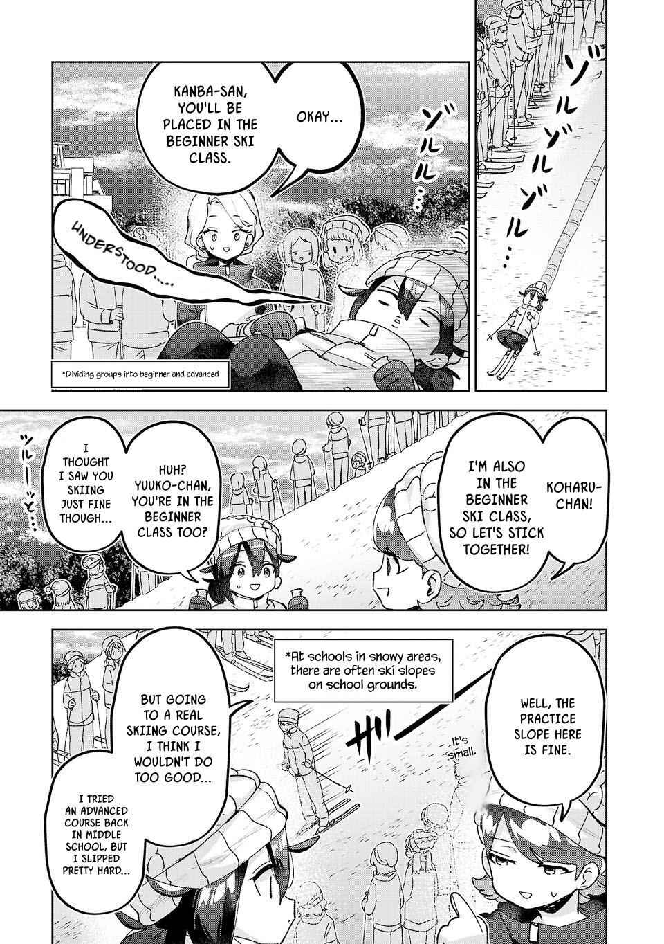 Chapter 60 - Page 3